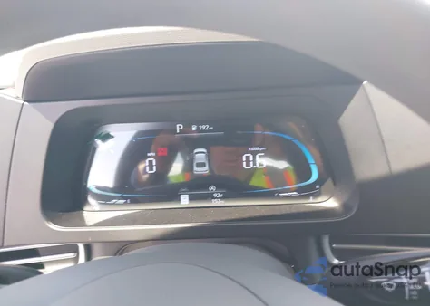 2025 Hyundai Elantra Se from USA, damaged, VIN KMHLL4DG0SU052951